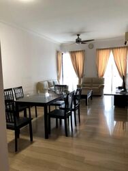 Tanglin View (D3), Condominium #562596231